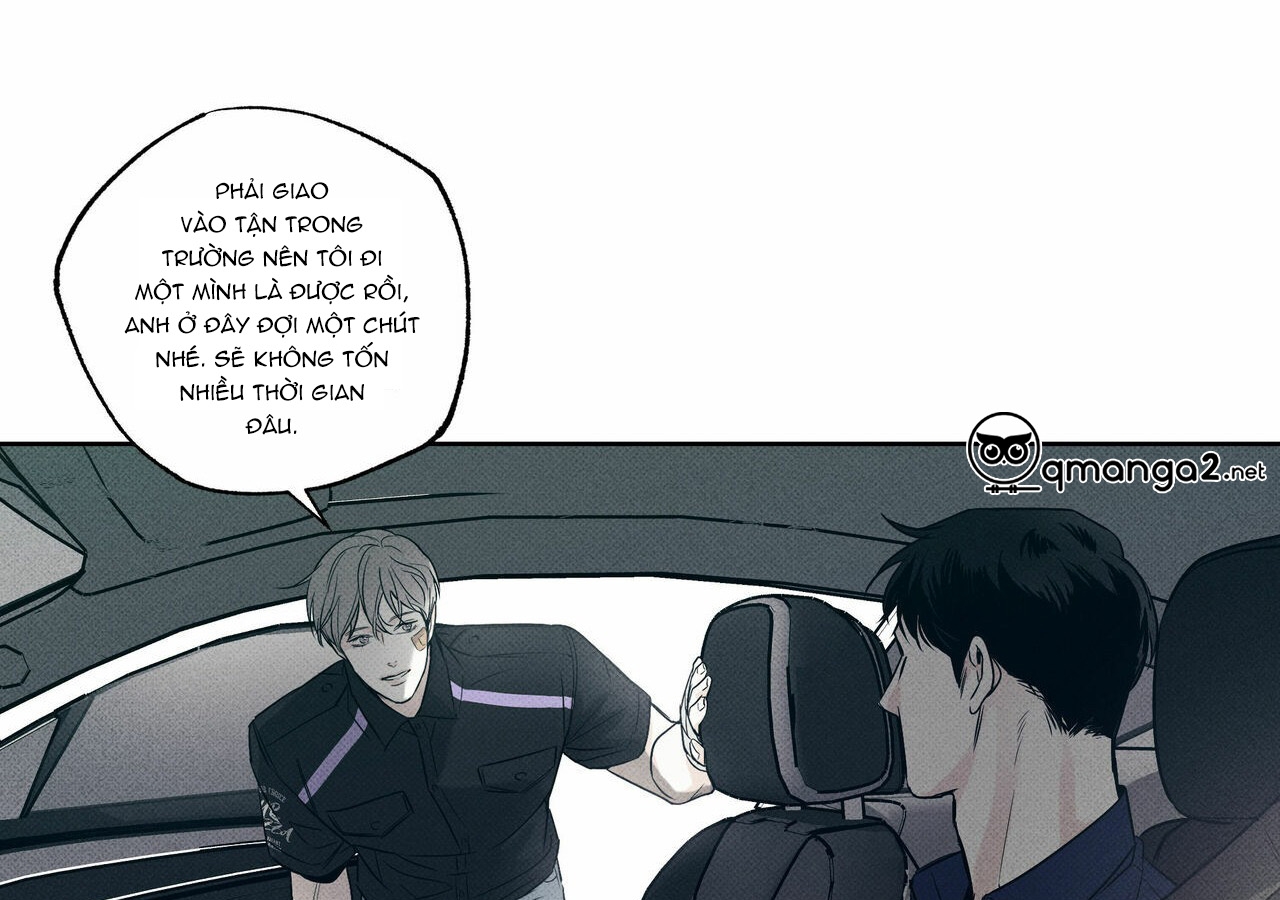 chàng giao pizza và gold palace chapter 9 74