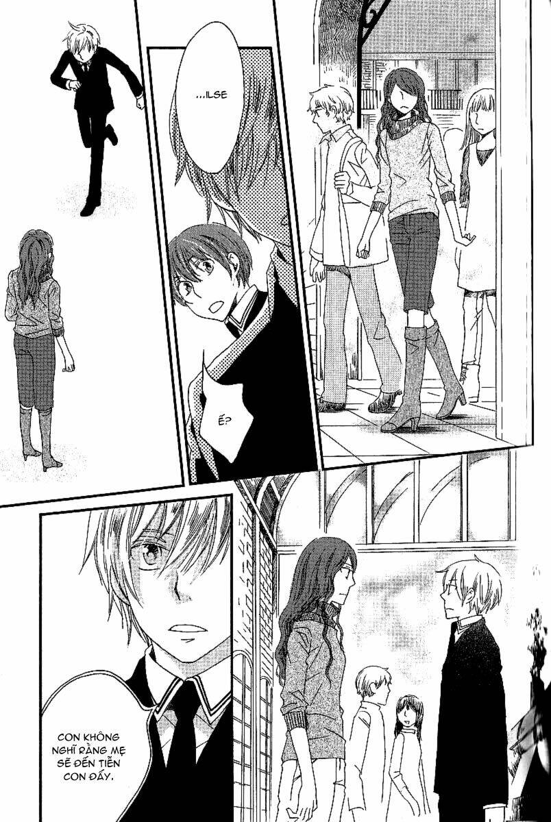 shinkuu yuusetsu chapter 7 93