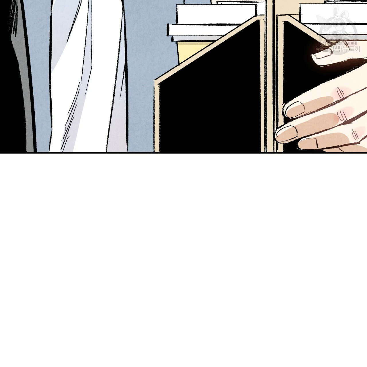 chịch anh bạn một cách hoàn hảo chapter 14.2 31