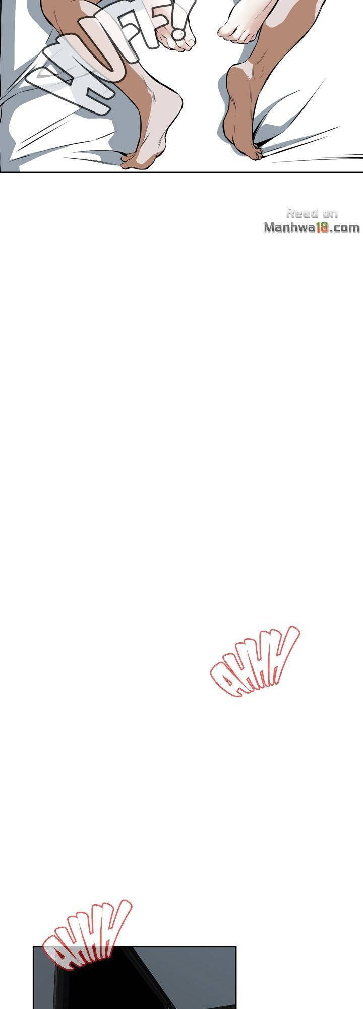 take a peek chapter 18 16