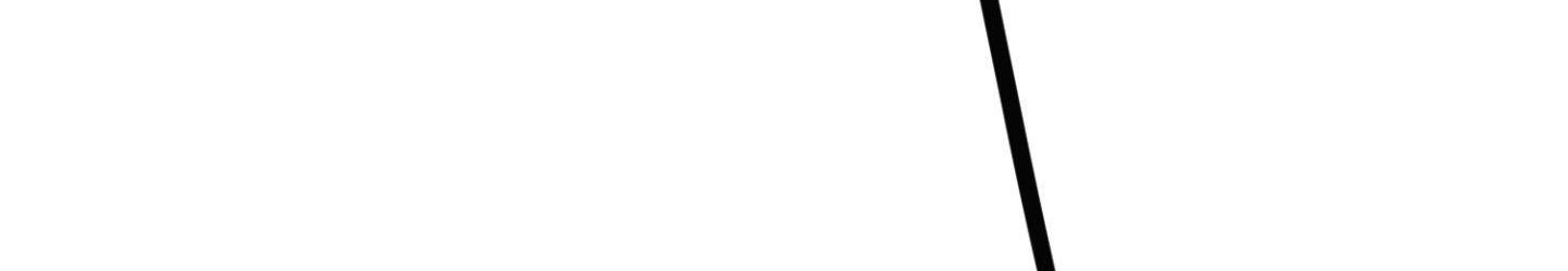 chiếu tướng chapter 92 192