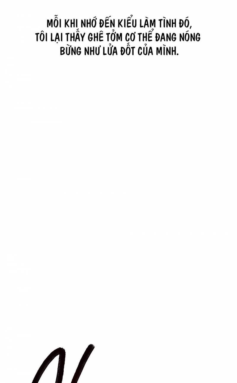 hình thái tình tan chapter 28 26