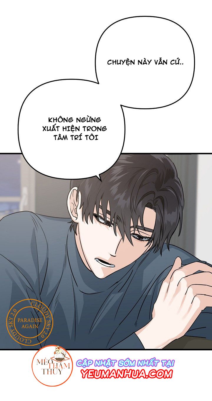 thiên đường một lần nữa chapter 5 29