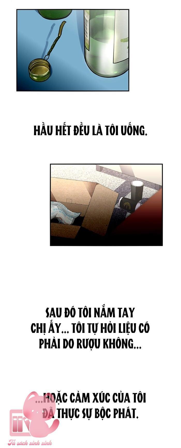 lee doona chapter 27 34