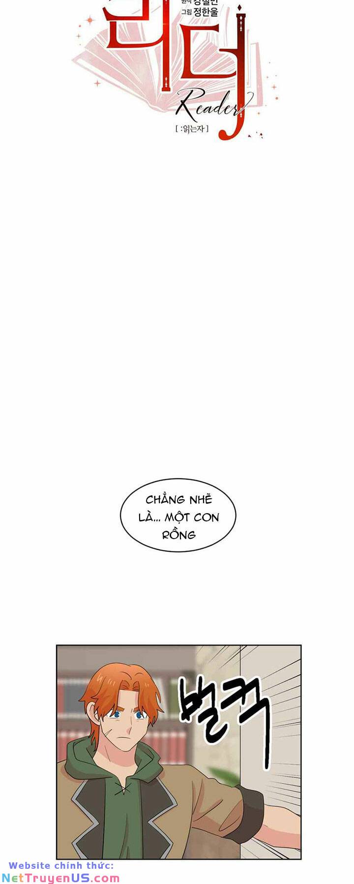 mọt sách chapter 189 8