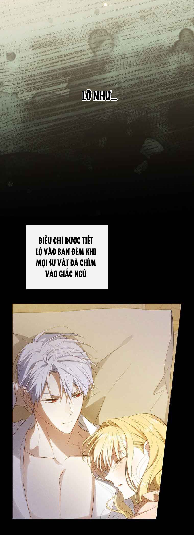 phương pháp khiến chồng đứng về phía của tôi chapter 35 48