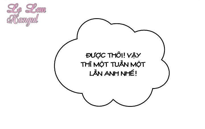 ác nữ tiểu thư chapter 8 12