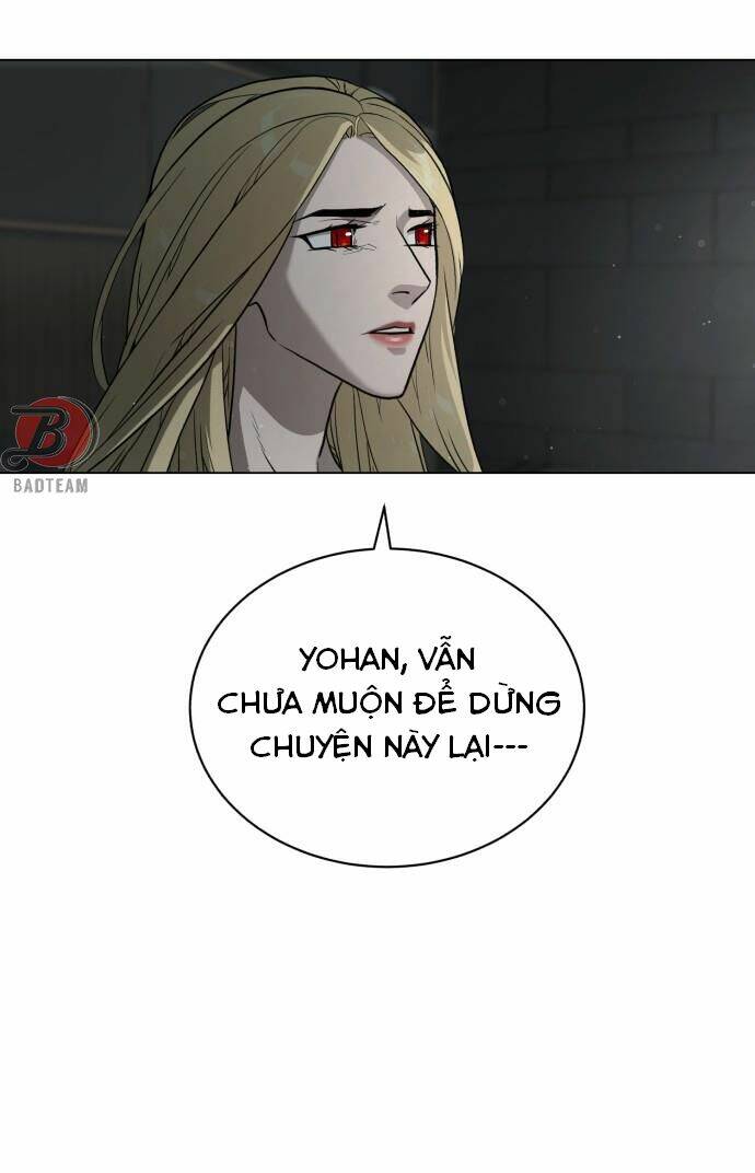 Máu trắng chapter 79.5 12