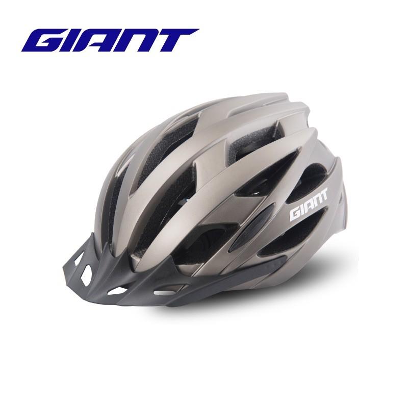 Mũ bảo hiểm Giant WT082