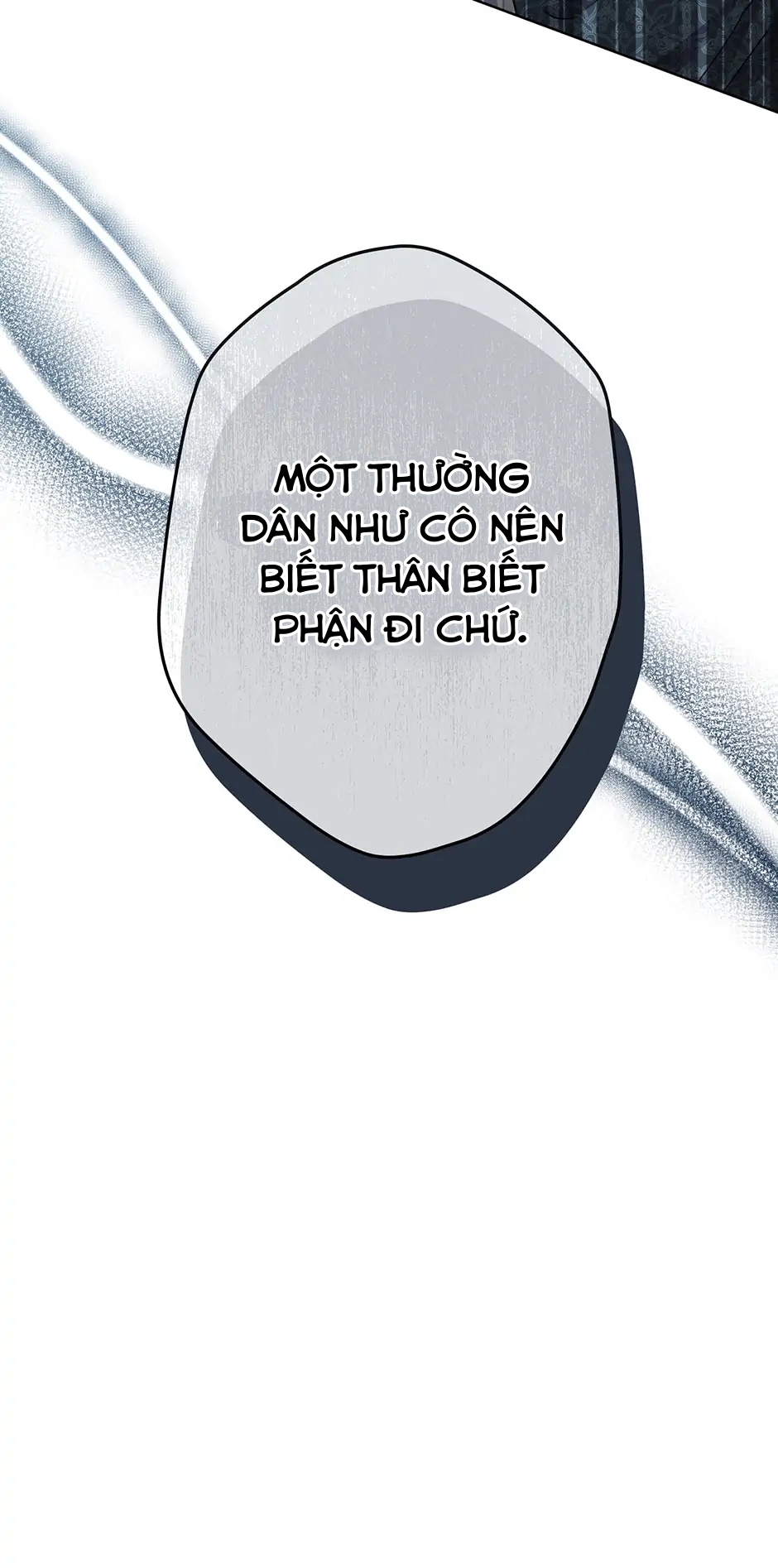 từ hầu gái tôi đã trở thành hoàng hậu chapter 51.2 41