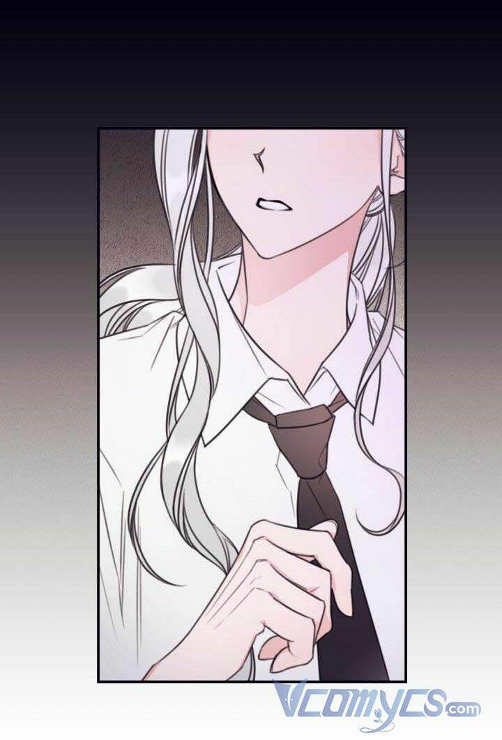 kiếp này tôi sẽ sống như một nhân vật phụ chapter 12 25