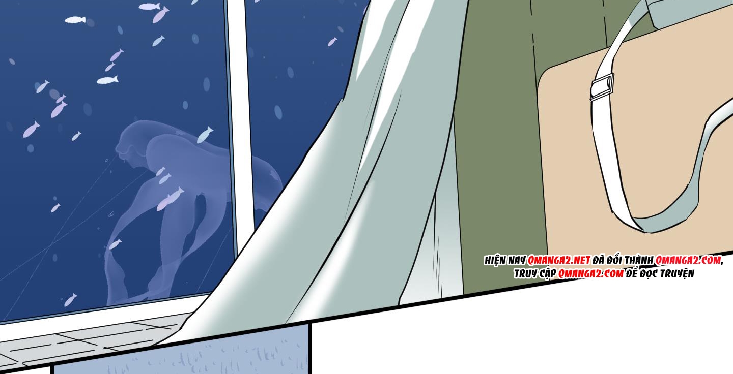 dear door chapter 133 208