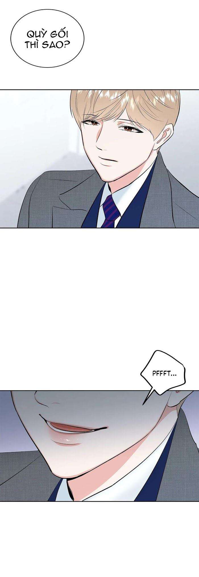 thầy giáo thể dục m chapter 7 14