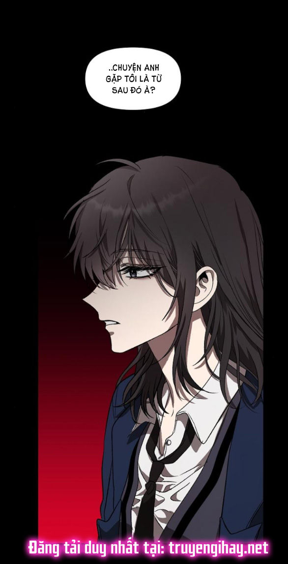 Tự Do Trong Mơ chapter 34.1 52