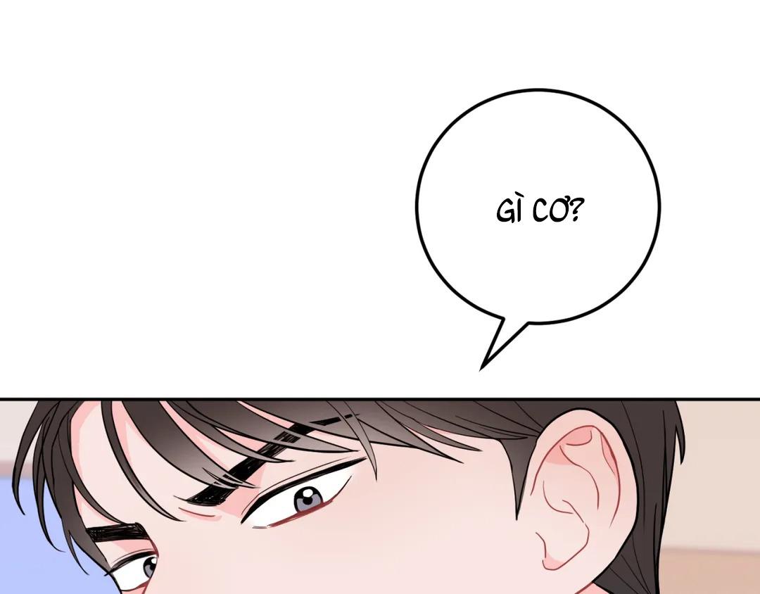 lưng chừng chapter 3 47