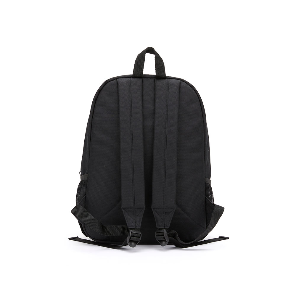 Balo Kangol Backpack 6325874332