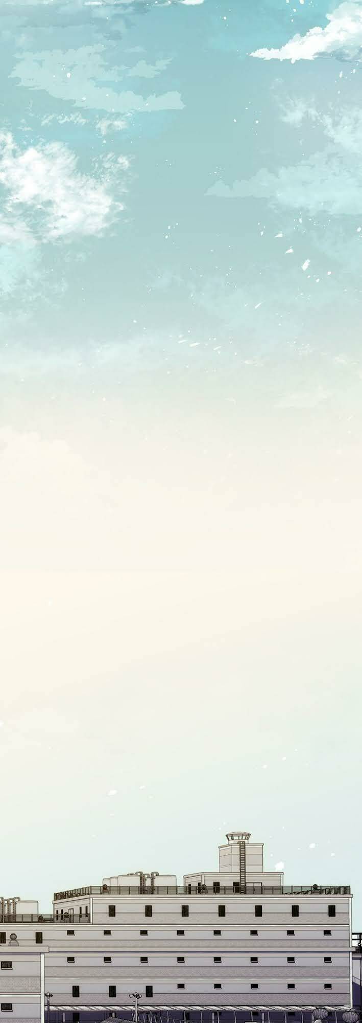 Trọng Sinh Mạc Thế Chapter 131 25