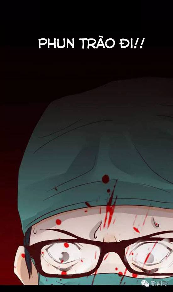 tấm da người chapter 2 33