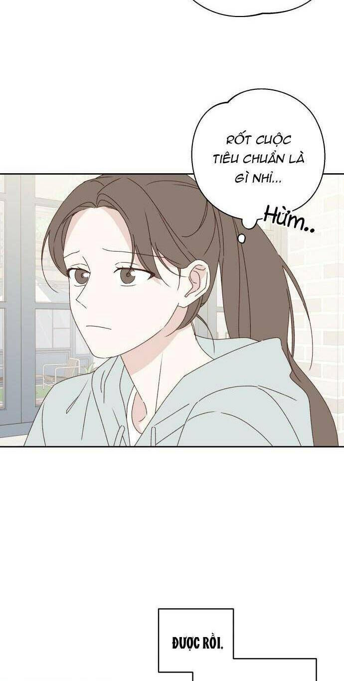 lén lút quện nhau chapter 13 33