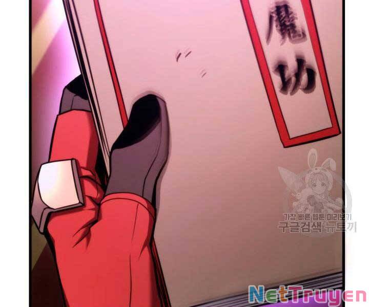 huyền thoại game thủ - tái xuất chapter 67 117