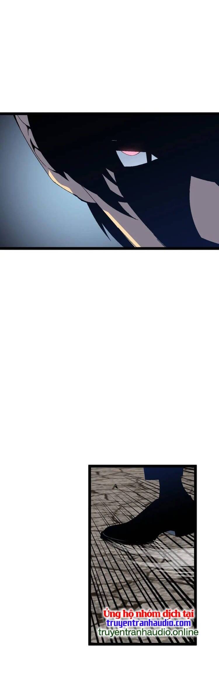 đằng lục thiên phú chapter 49 2