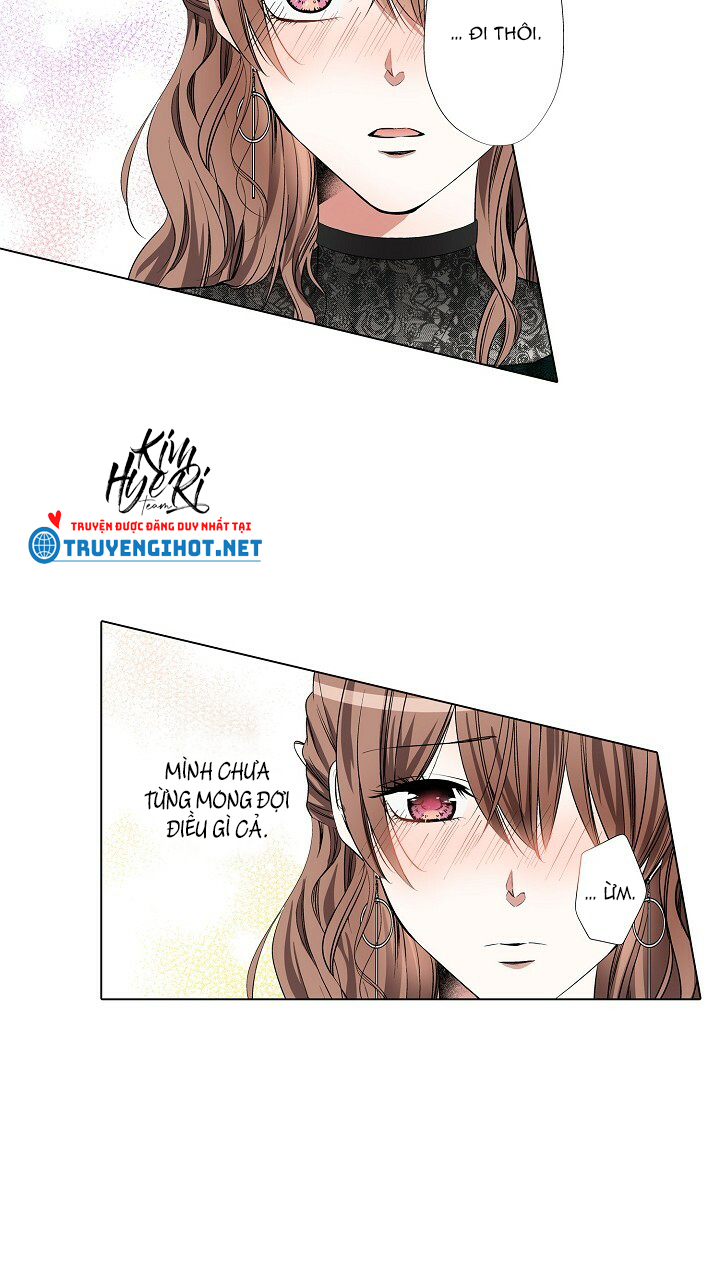 chỉ có em mới làm anh cứng chapter 12.3 8