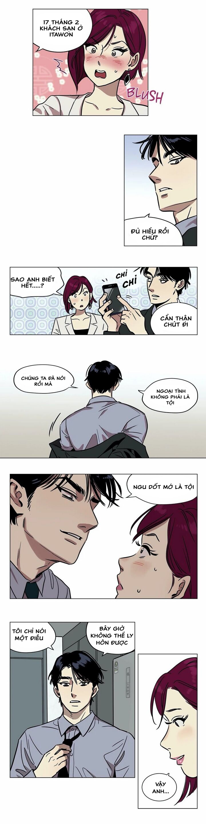 snow man chapter 1.2 2