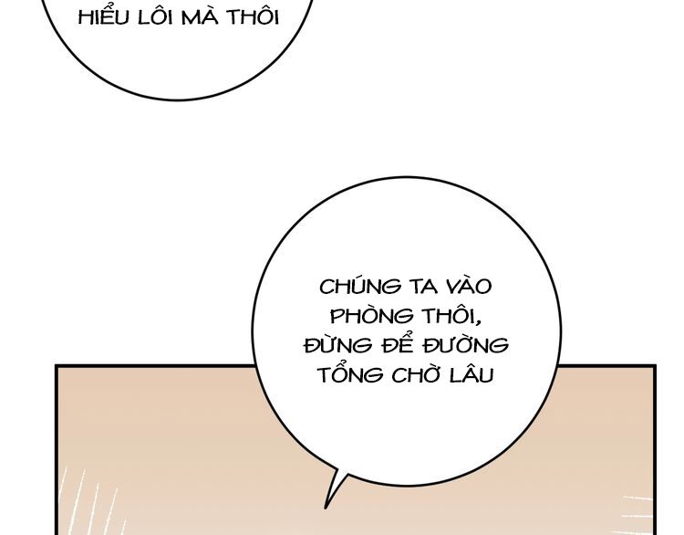 trọng sinh chi ức vạn ảnh hậu yếu thượng vị chapter 77 19