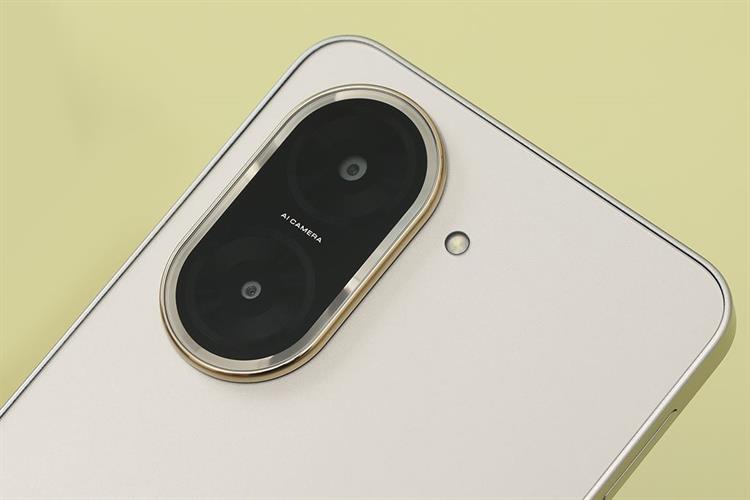 Điện thoại Xiaomi Redmi A5 3GB/64GB - Hàng chính hãng
