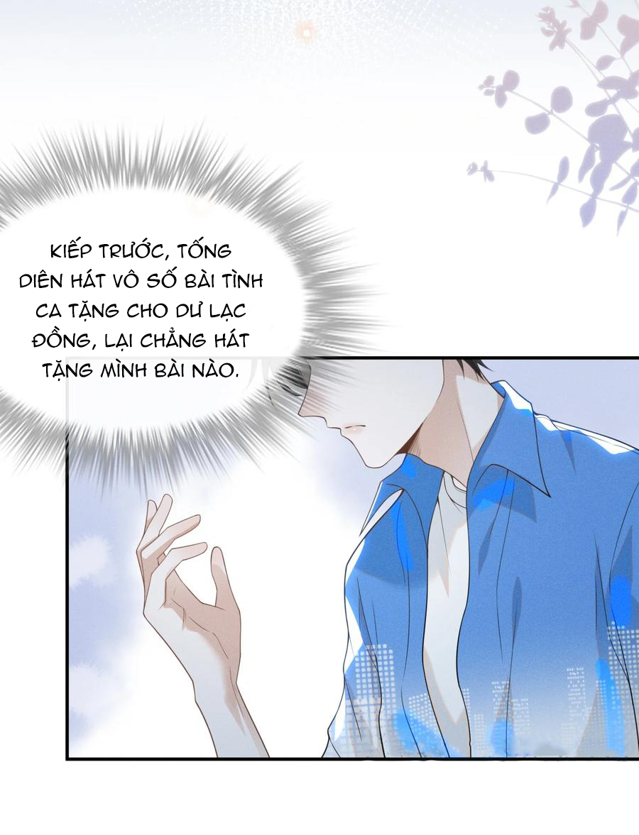 kiếp sau không gặp chapter 23 6