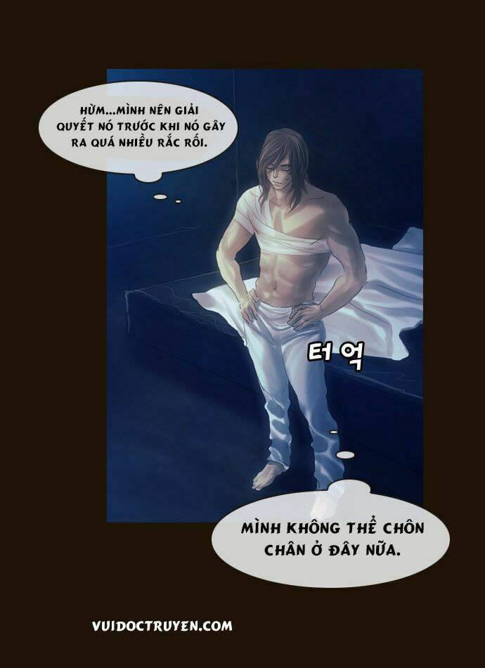 hội ảo thuật chapter 95 43