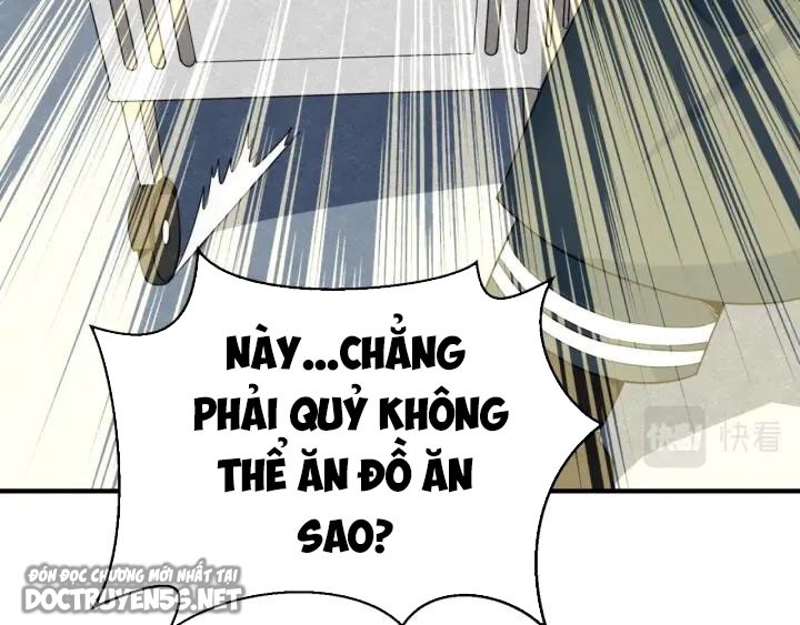 toàn cầu quỷ dị thời đại chapter 6 29