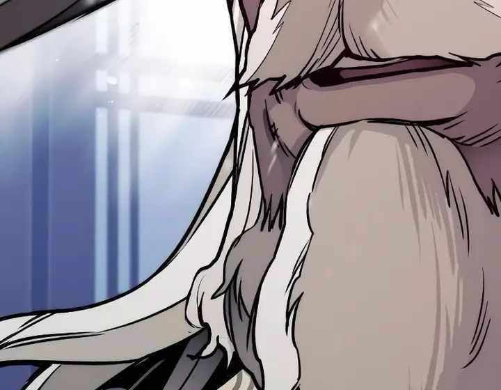 thiên ma phi thăng truyện chapter 55.5 86