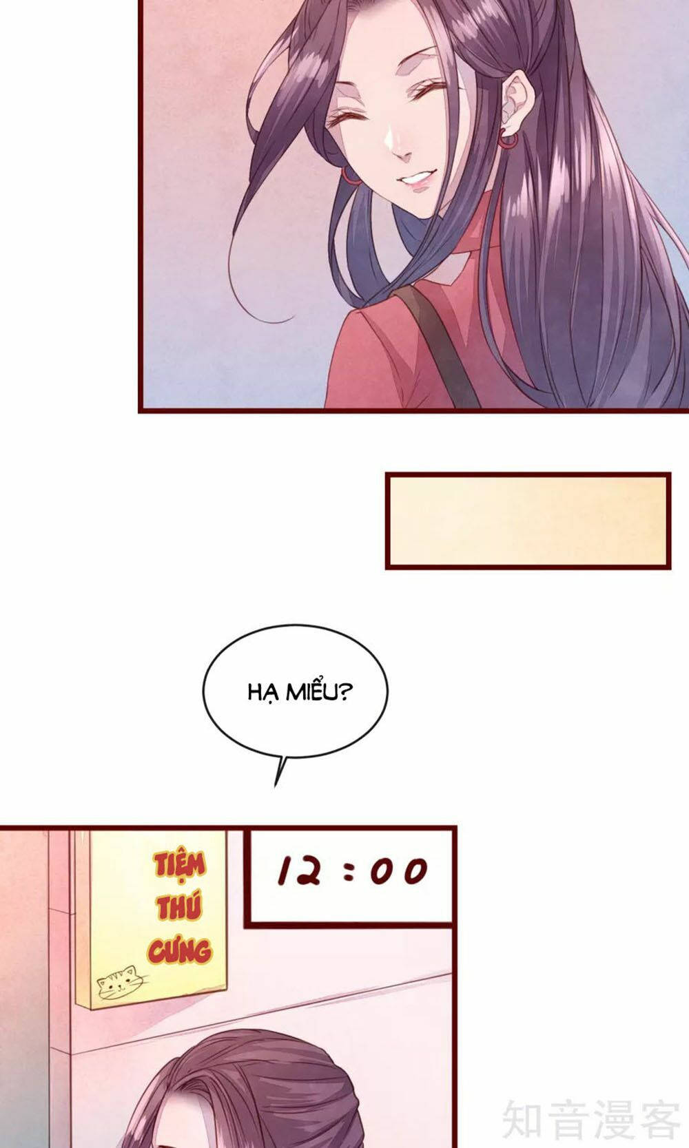 đào tạo nuôi dưỡng bạn trai mèo chapter 25 29