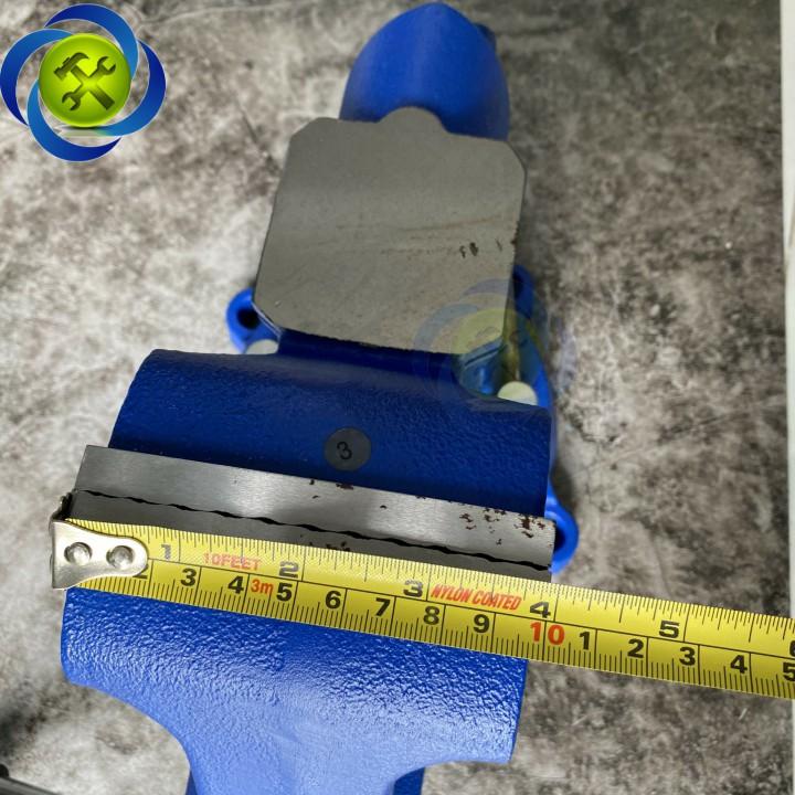 Etô C-MART 4 INCH L0058-4