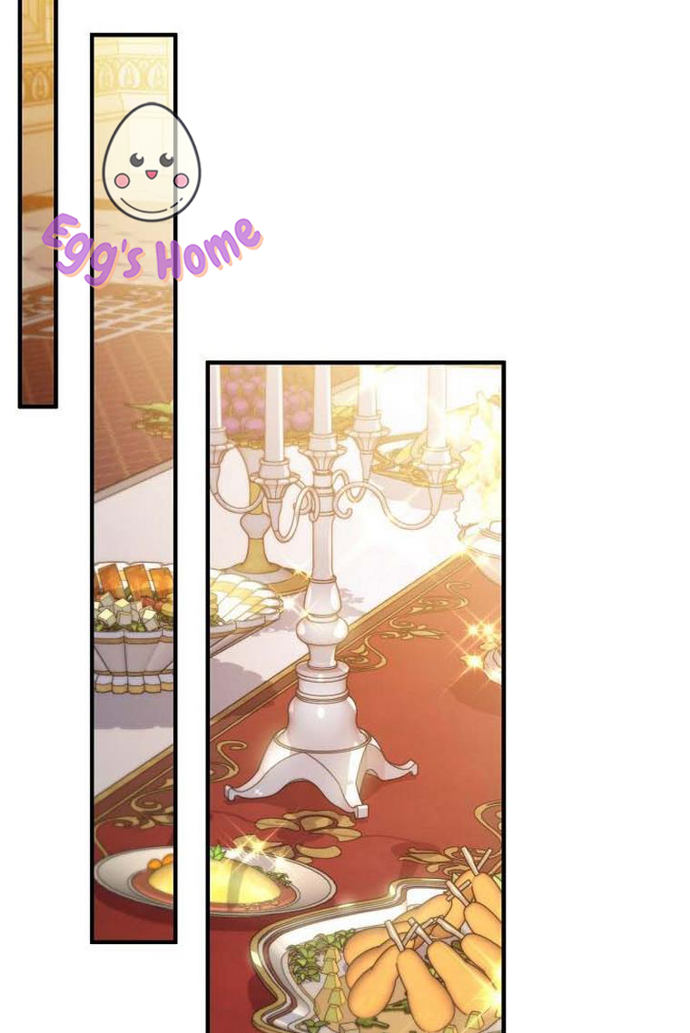 tôi đã ở đây ngay từ ban đầu chapter 18 41