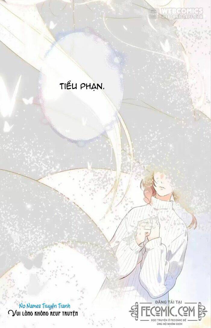 sos! tôi đã yêu một con sâu bướm (phần 2) chapter 24 42