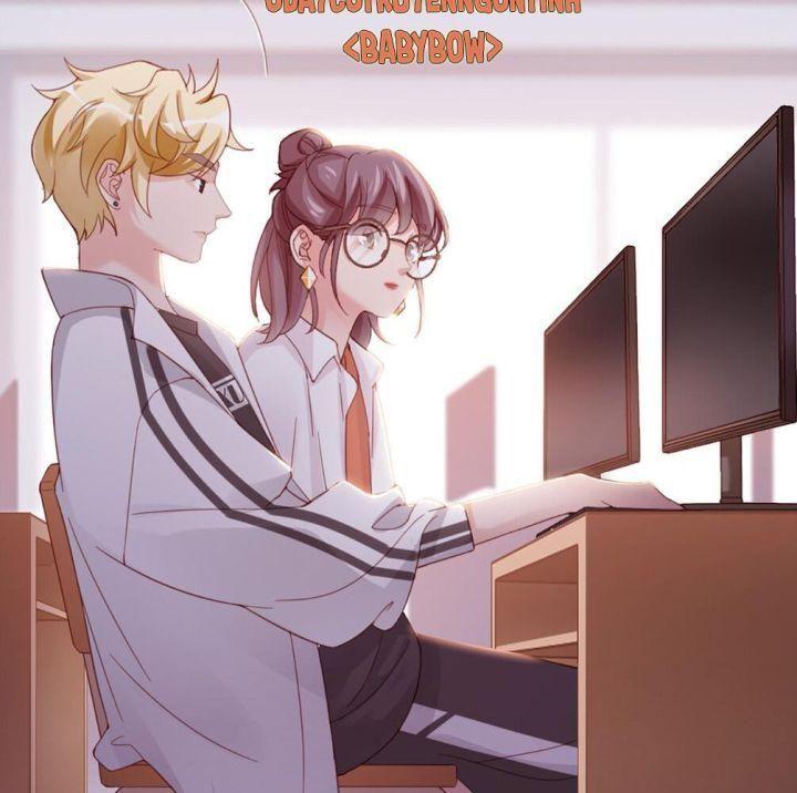 chiếc bật lửa và váy công chúa (b) chapter 9 31