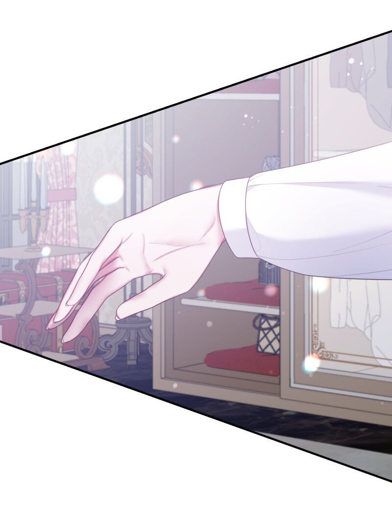 nữ hầu muốn đình công chapter 41 40