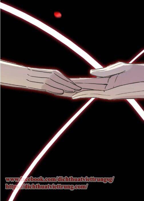 vết cắn ngọt ngào phần 2 chapter 0 46