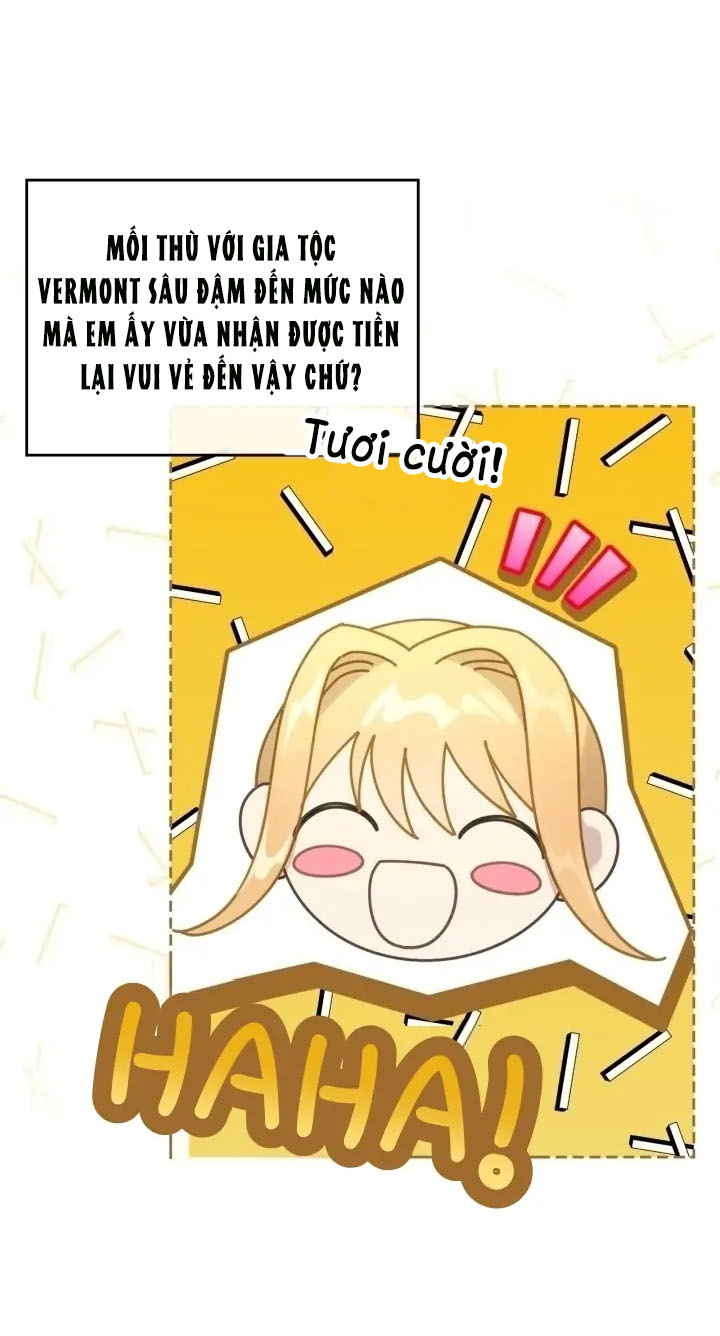 thư viện ánh trăng chapter 29 6