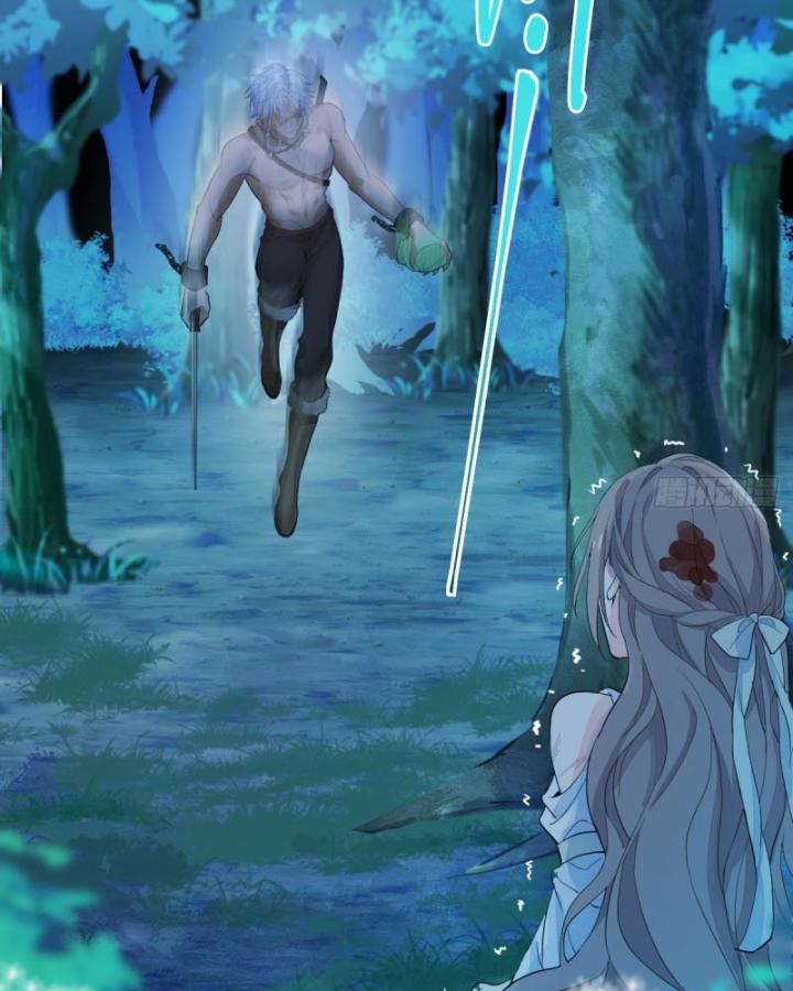 tình yêu lúc trăng tròn chapter 1 25