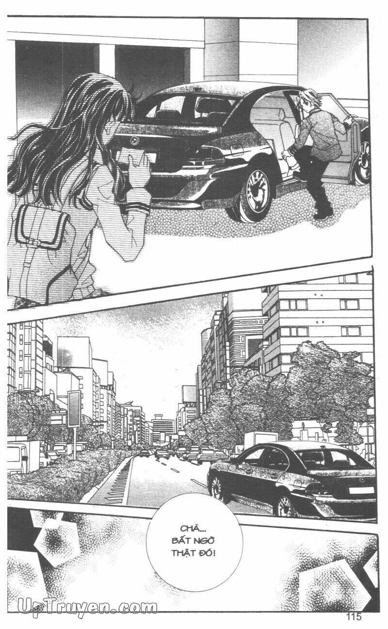 ido ido chapter 2 116