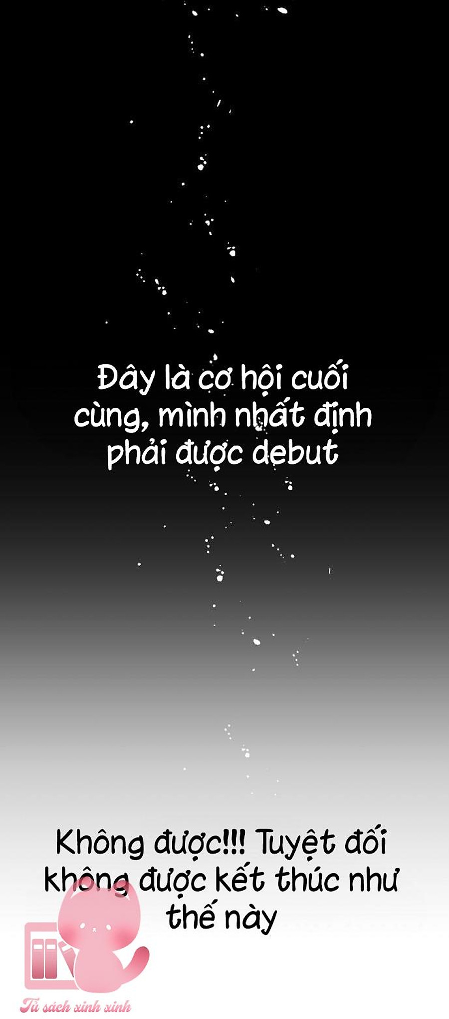 có muốn làm chuyện ấy với tôi không? chapter 2 83