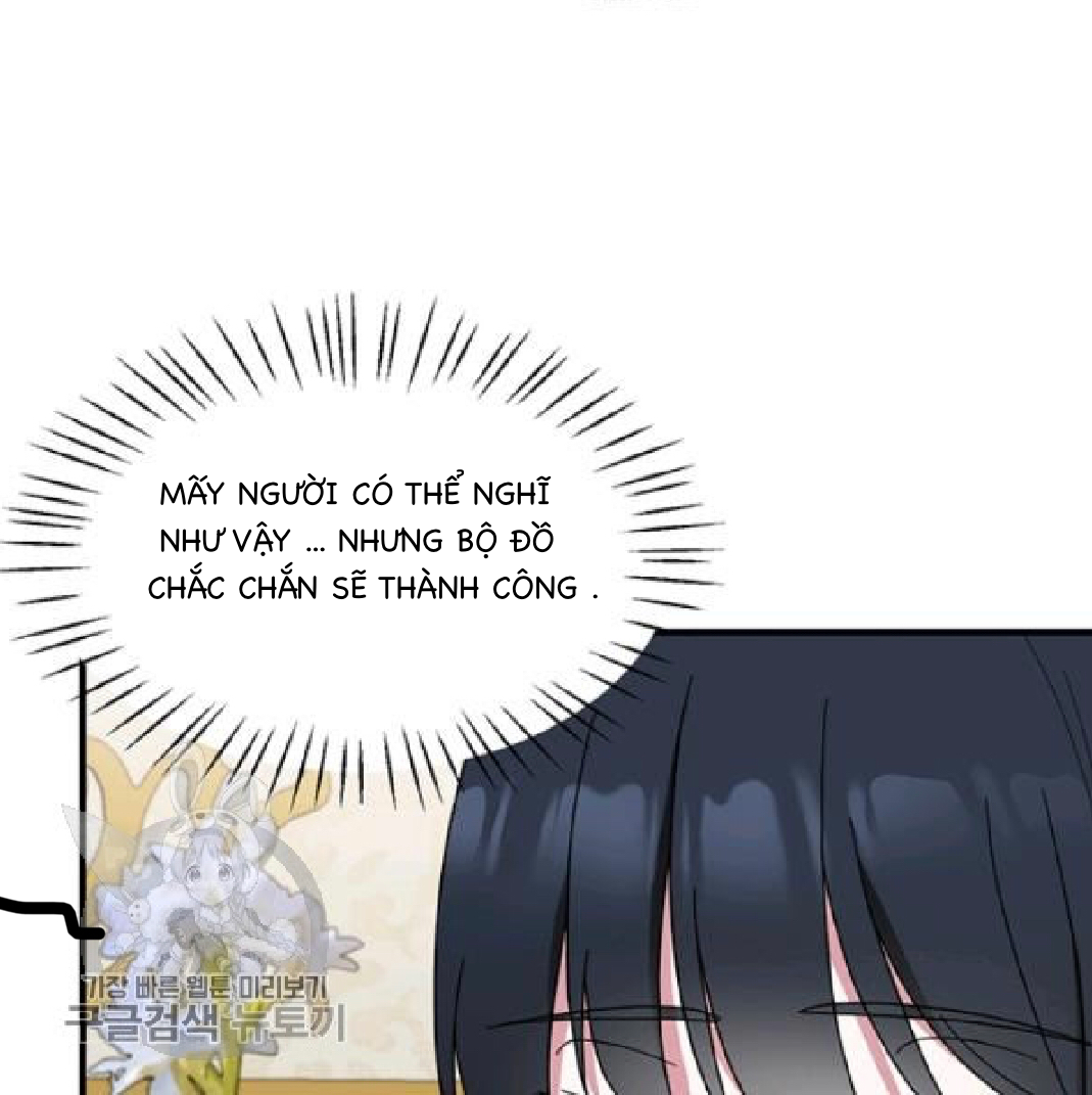 angelic lady chapter 29.1 37