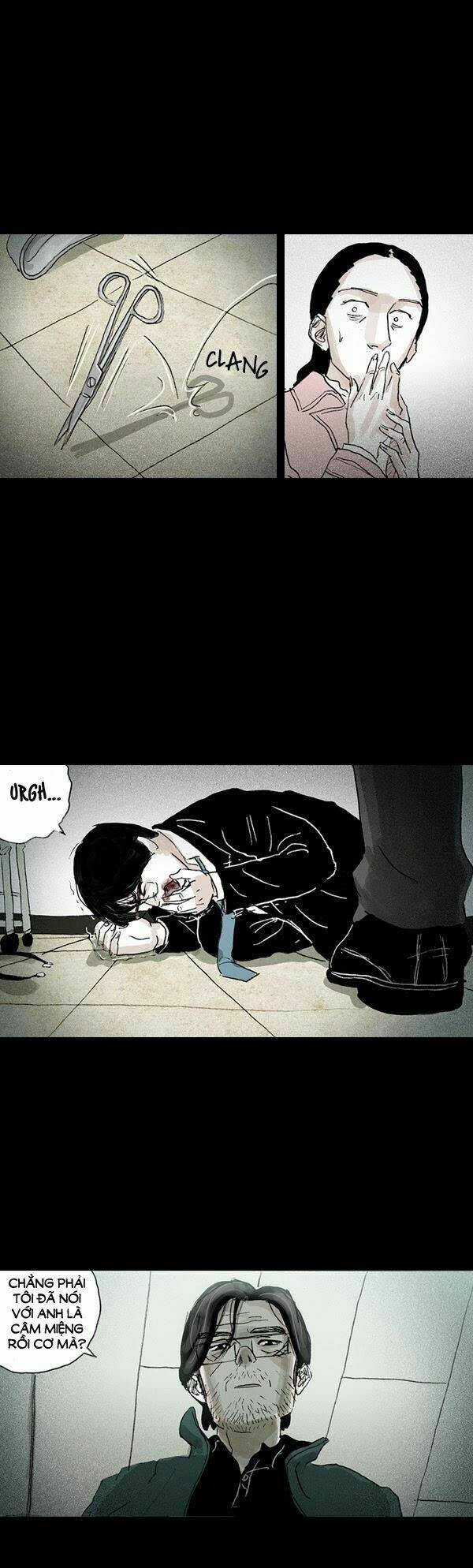 shard of sin chapter 13 13