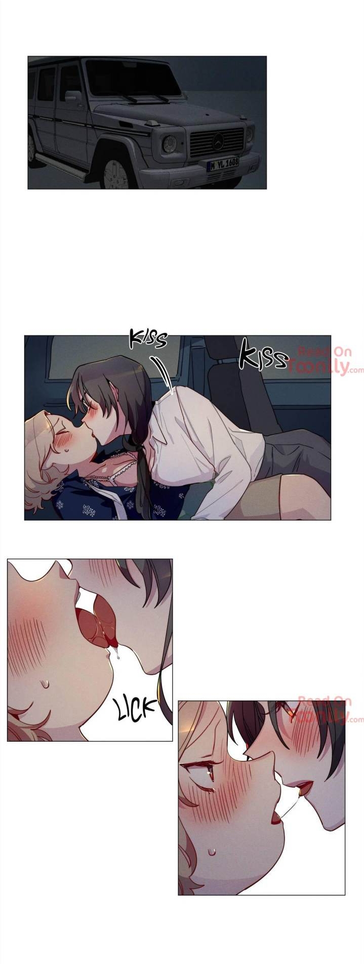 mảnh ghép o bị khuyết chapter 59 2