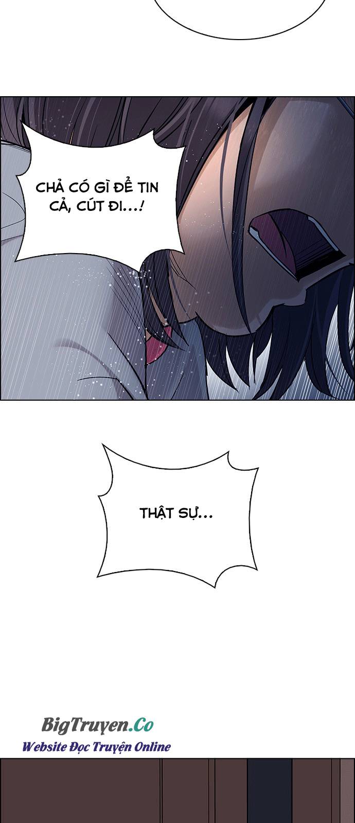 trò chơi số mệnh chapter 259 30