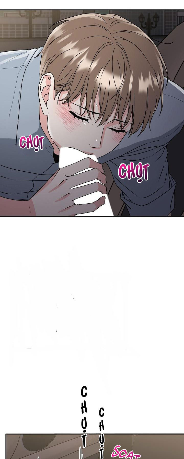 hổ dữ chapter 10 17