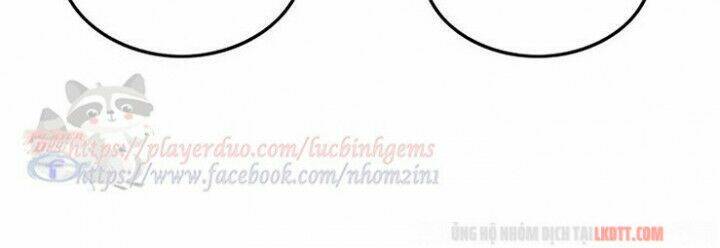 trọng sinh bá sủng nhiếp chính vương quá mạnh mẽ chapter 105 45